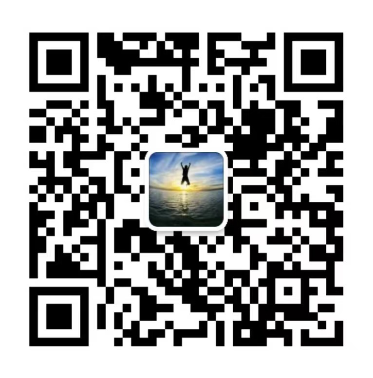 桓仁720全景技术的定义及其与360全景的区别，以及在手绘地图中的应用