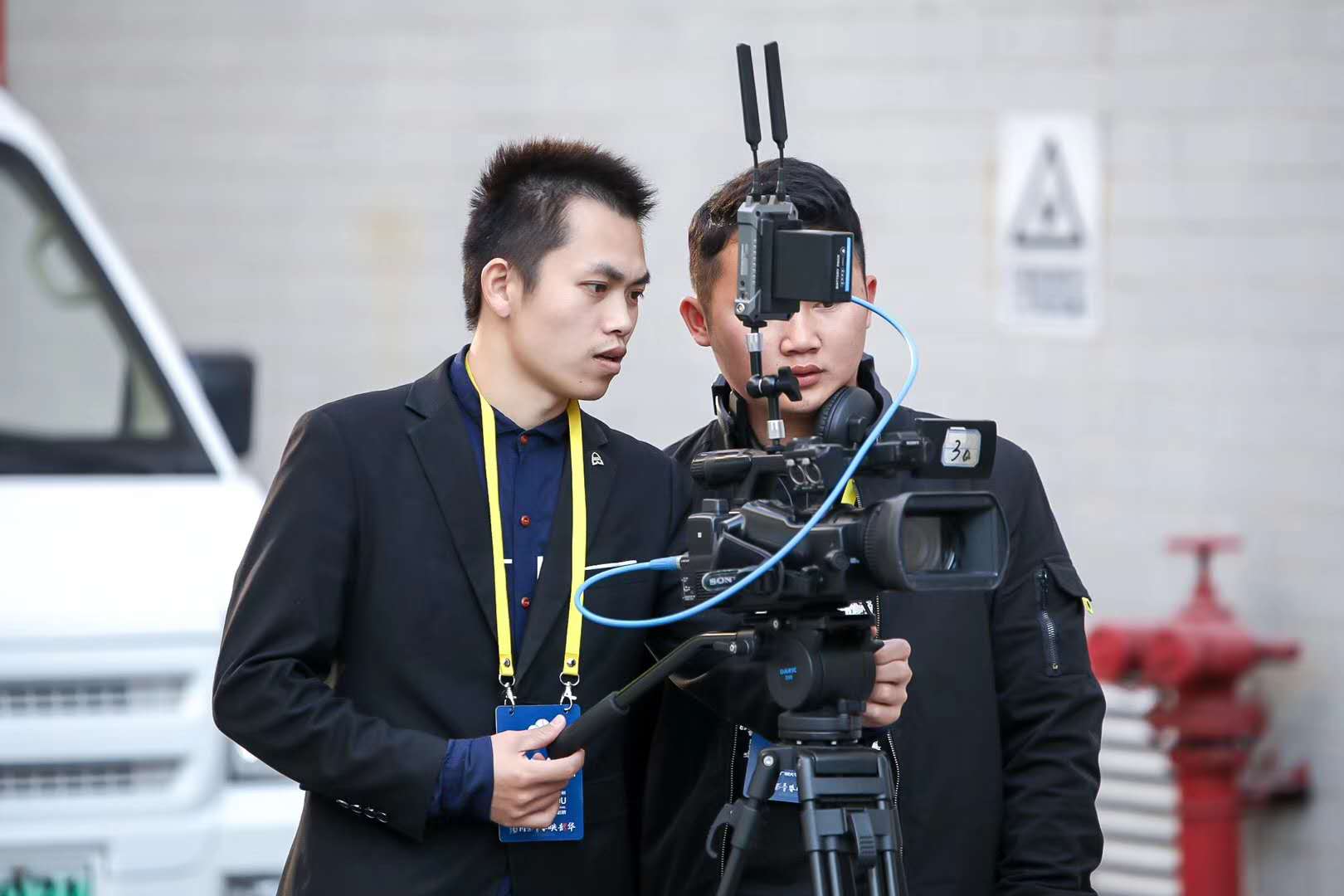 桓仁360全景拍摄技巧：探索高效的全景拍摄之路